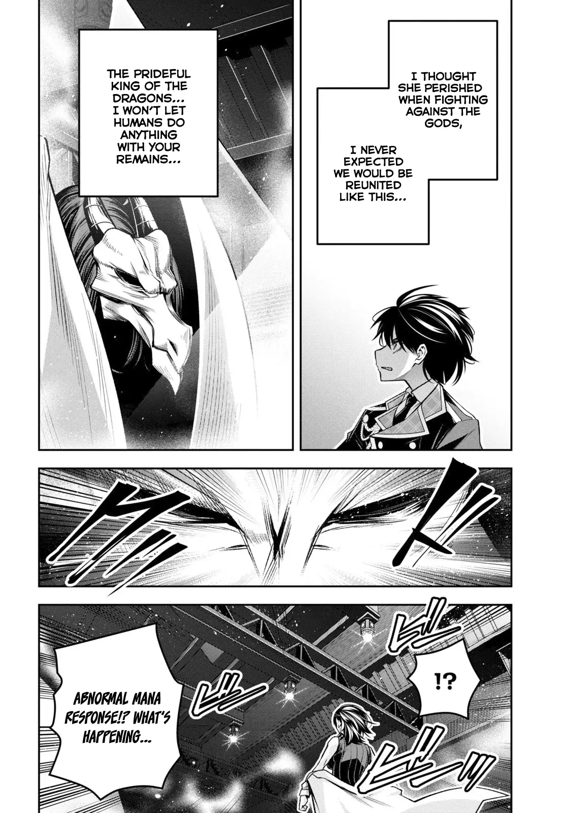 Page 26 of Chapter 35