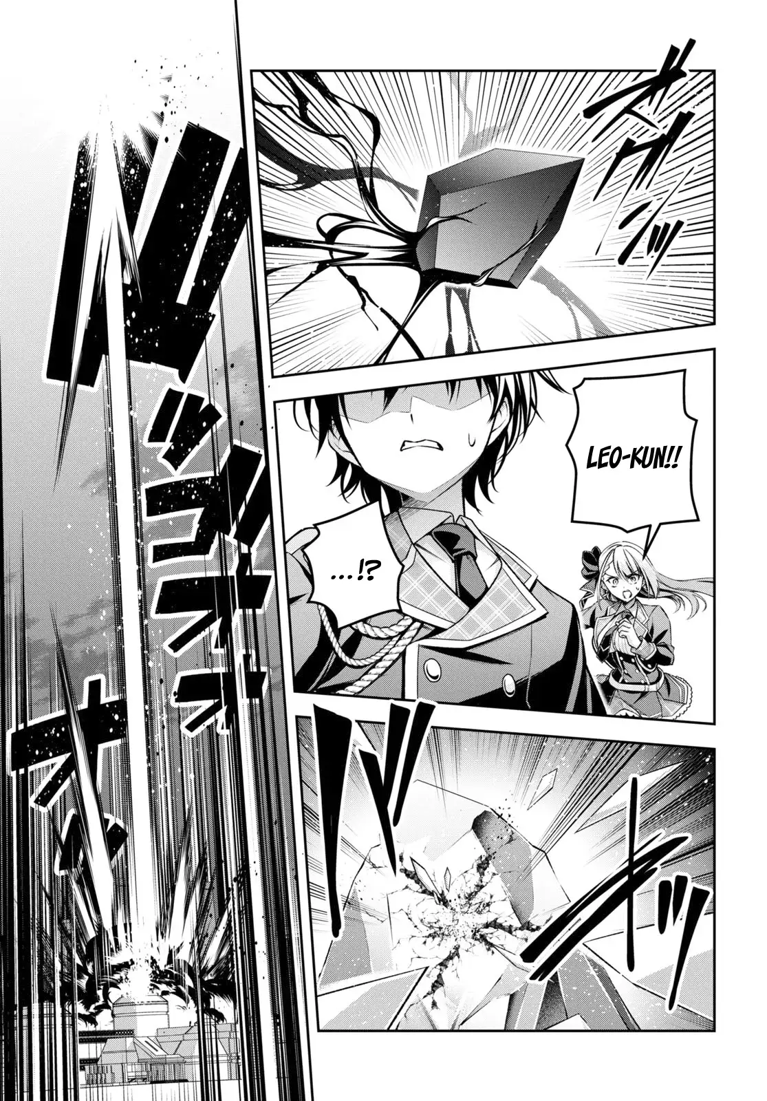 Page 27 of Chapter 35