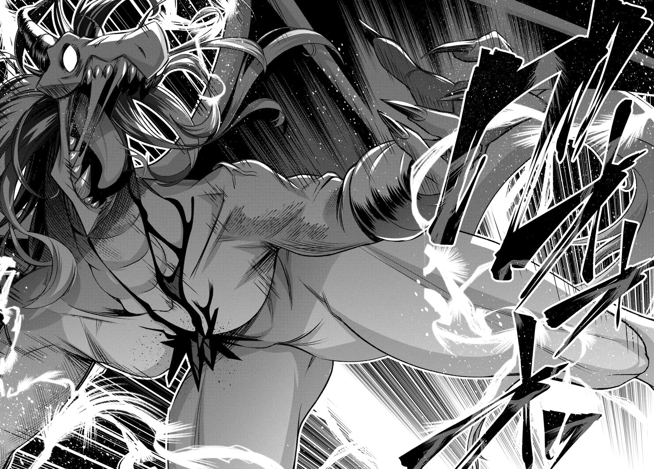 Page 28 of Chapter 35