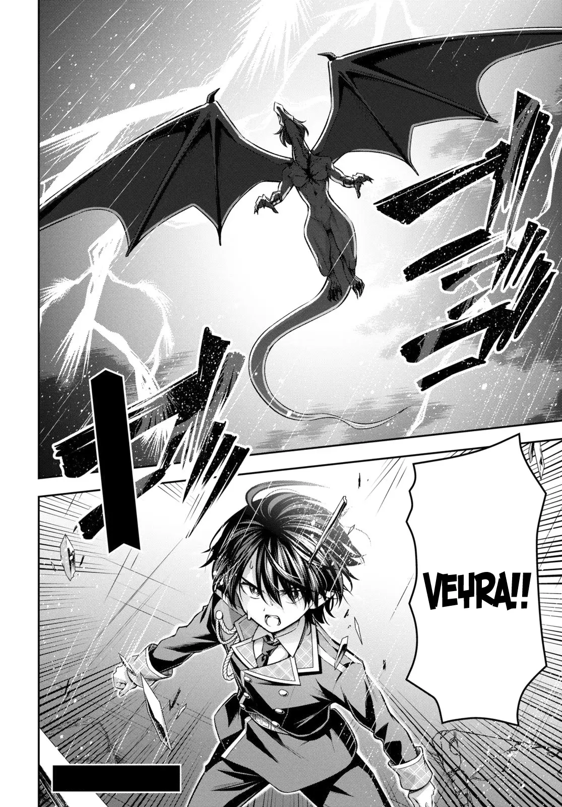Page 29 of Chapter 35