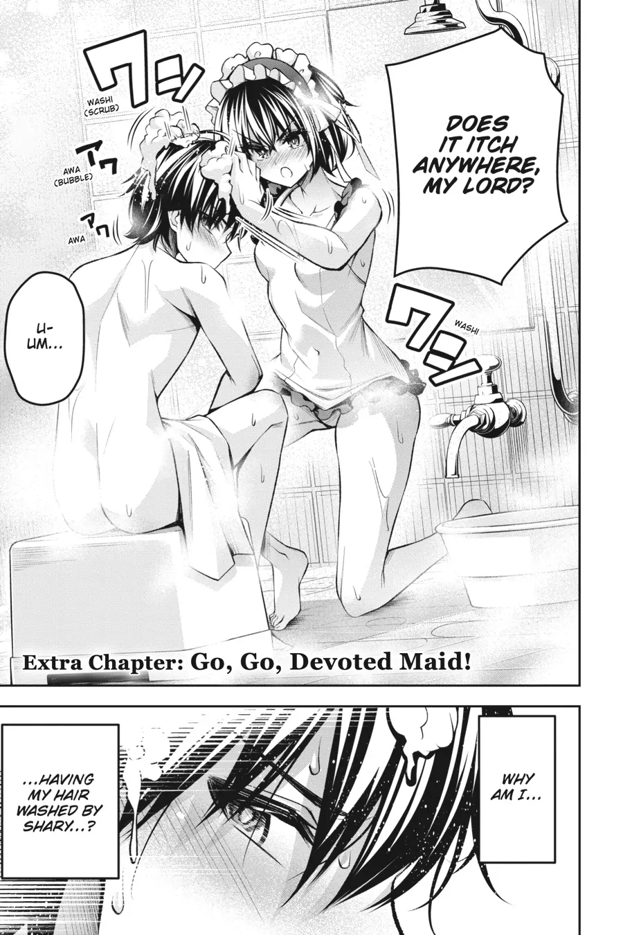 Page 1 of Chapter 35.5