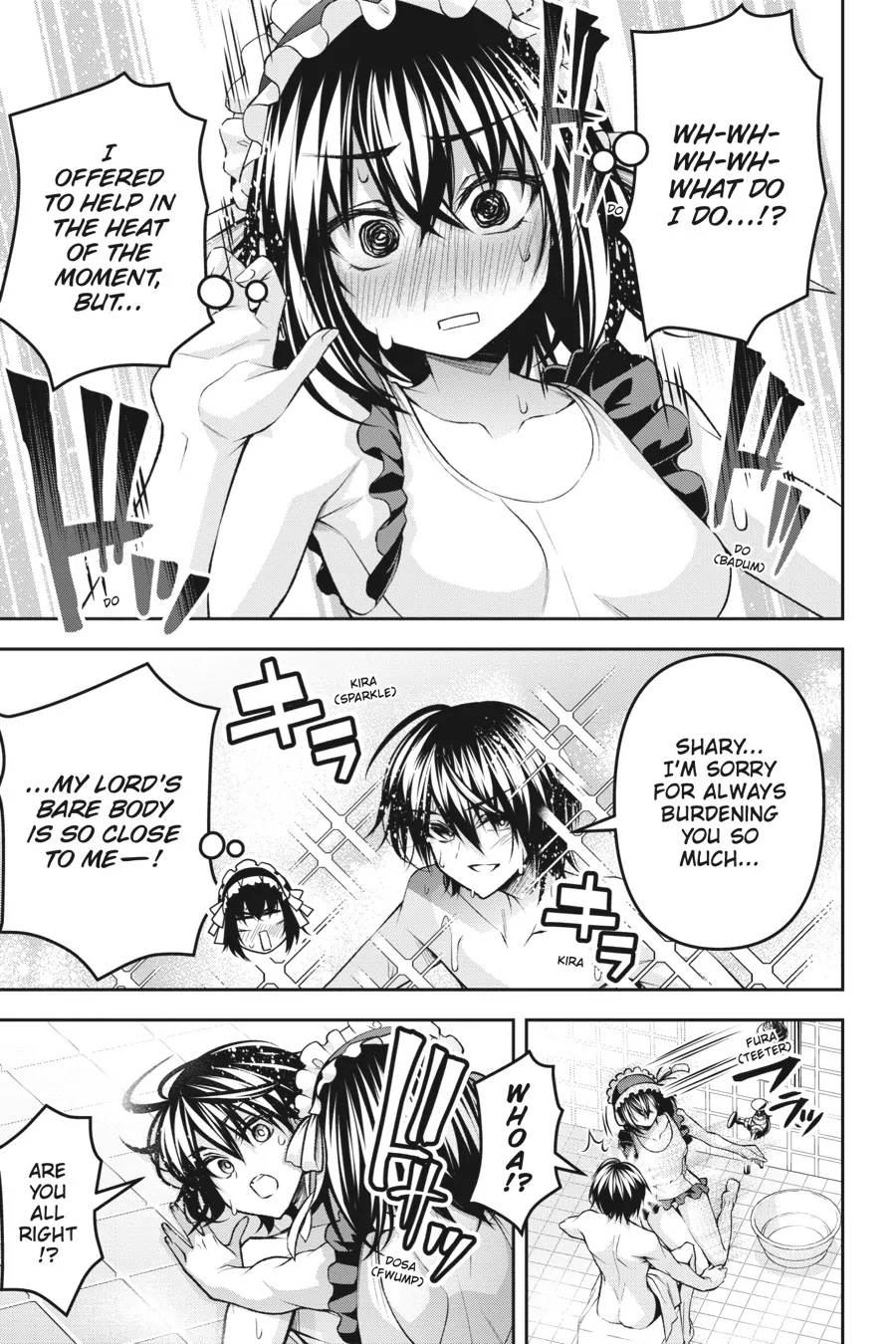 Page 5 of Chapter 35.5