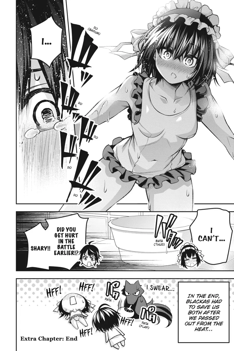 Page 6 of Chapter 35.5