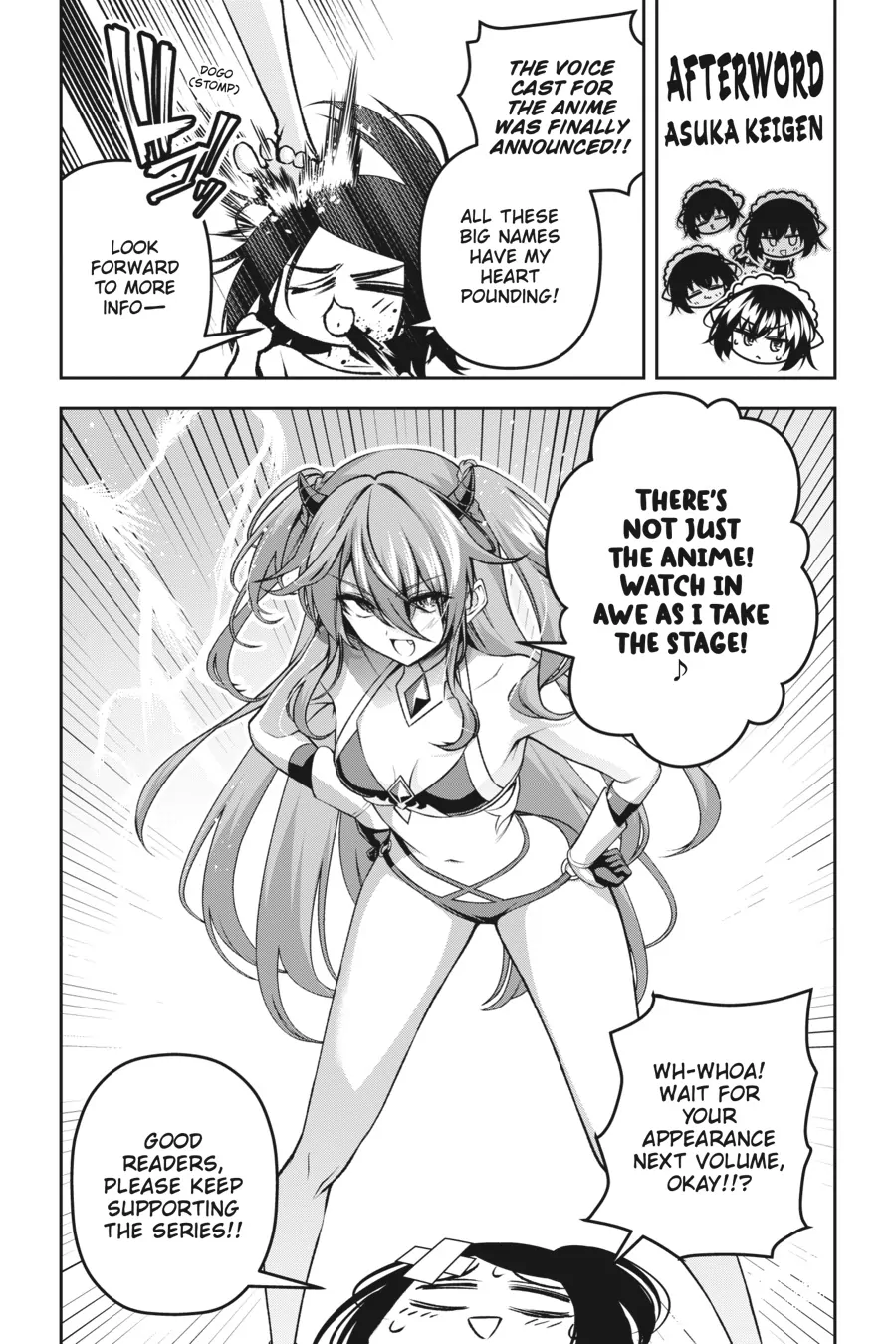 Page 8 of Chapter 35.5