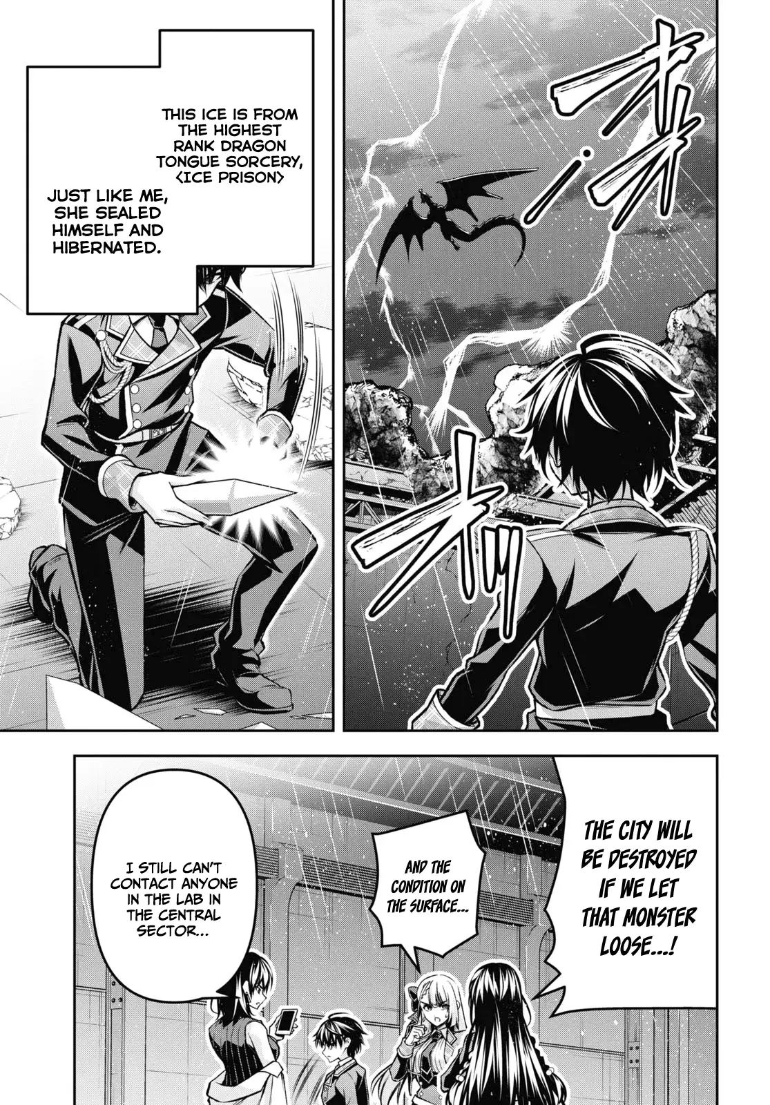 Page 4 of Chapter 36