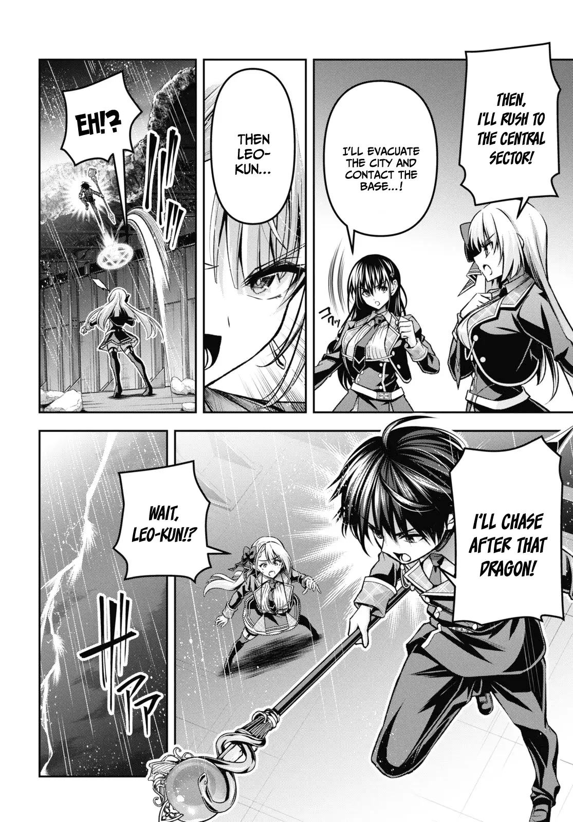 Page 5 of Chapter 36