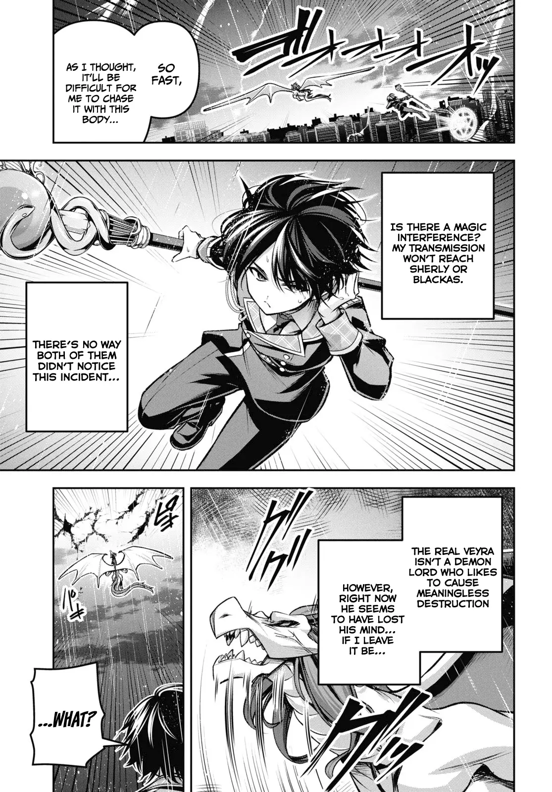 Page 6 of Chapter 36