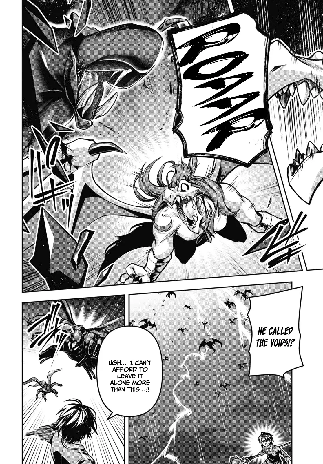 Page 7 of Chapter 36