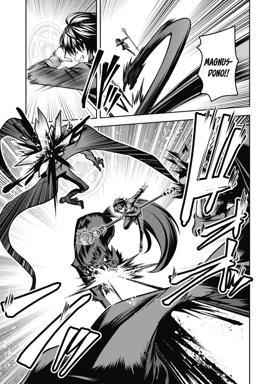 Page 8 of Chapter 36