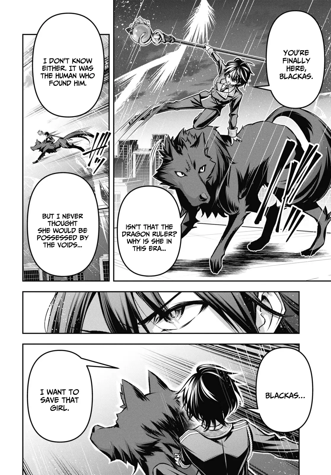 Page 9 of Chapter 36