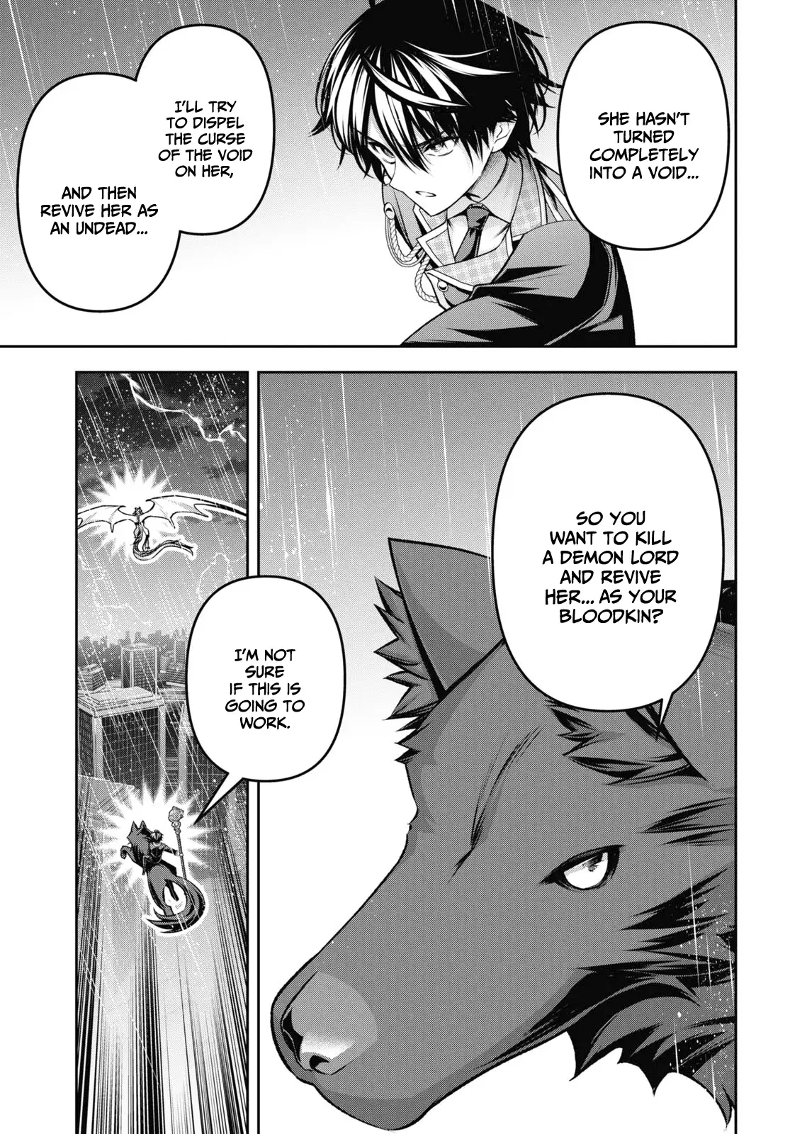 Page 10 of Chapter 36