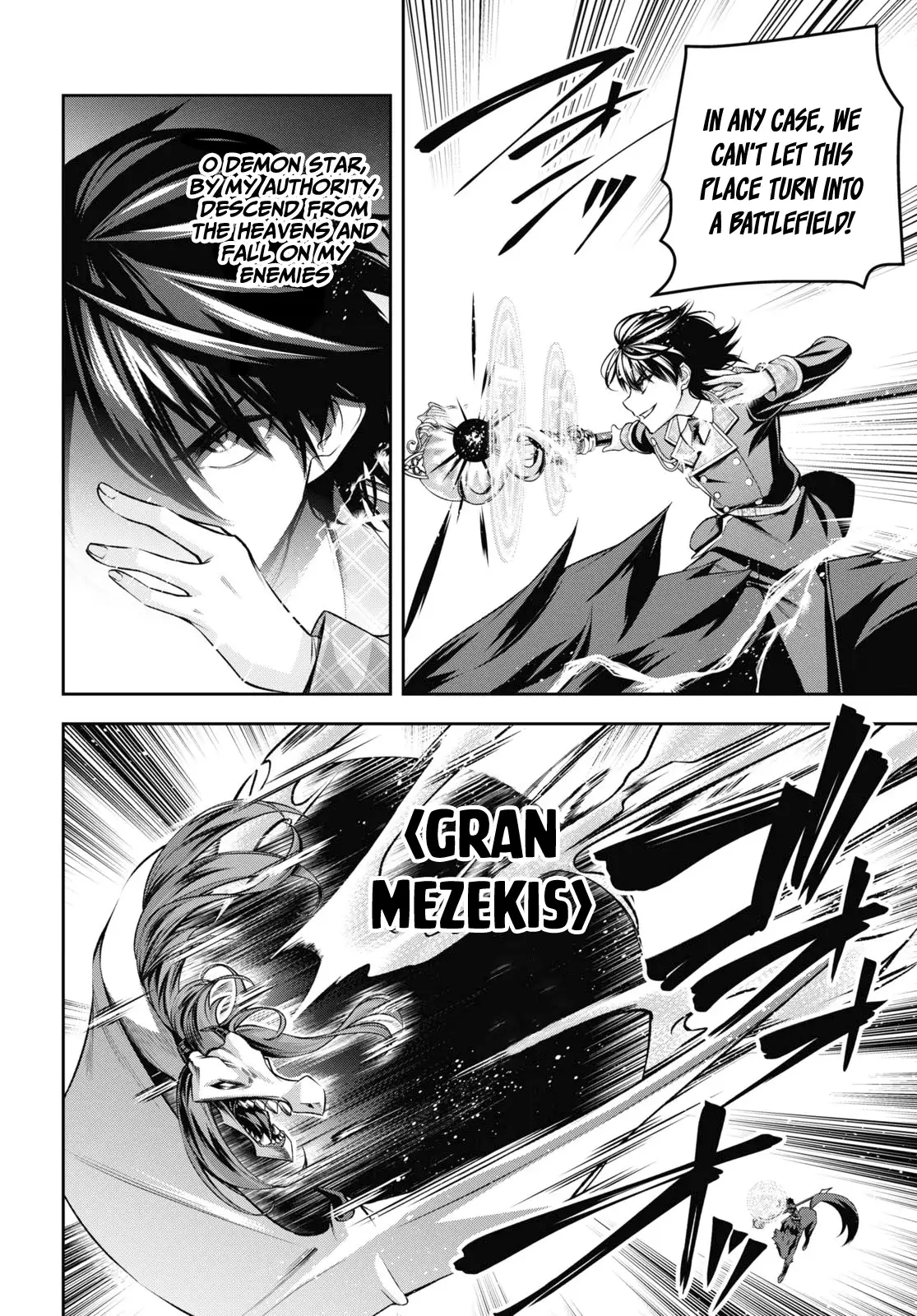 Page 11 of Chapter 36