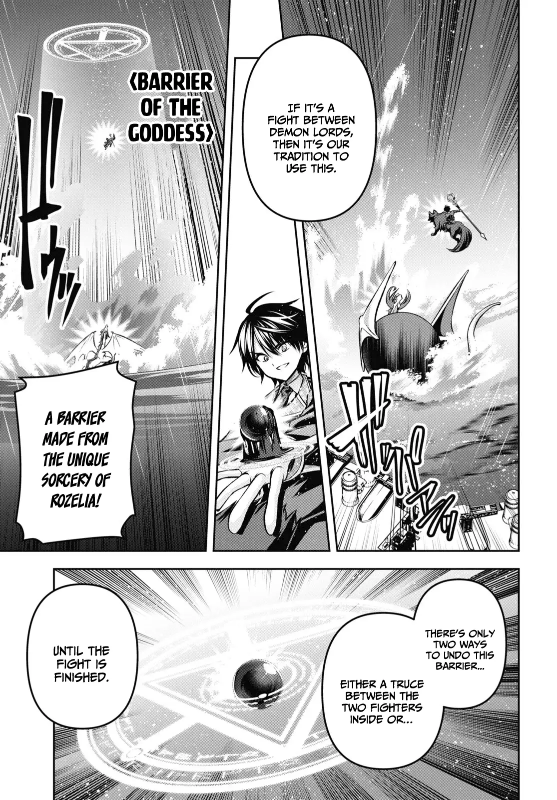 Page 12 of Chapter 36