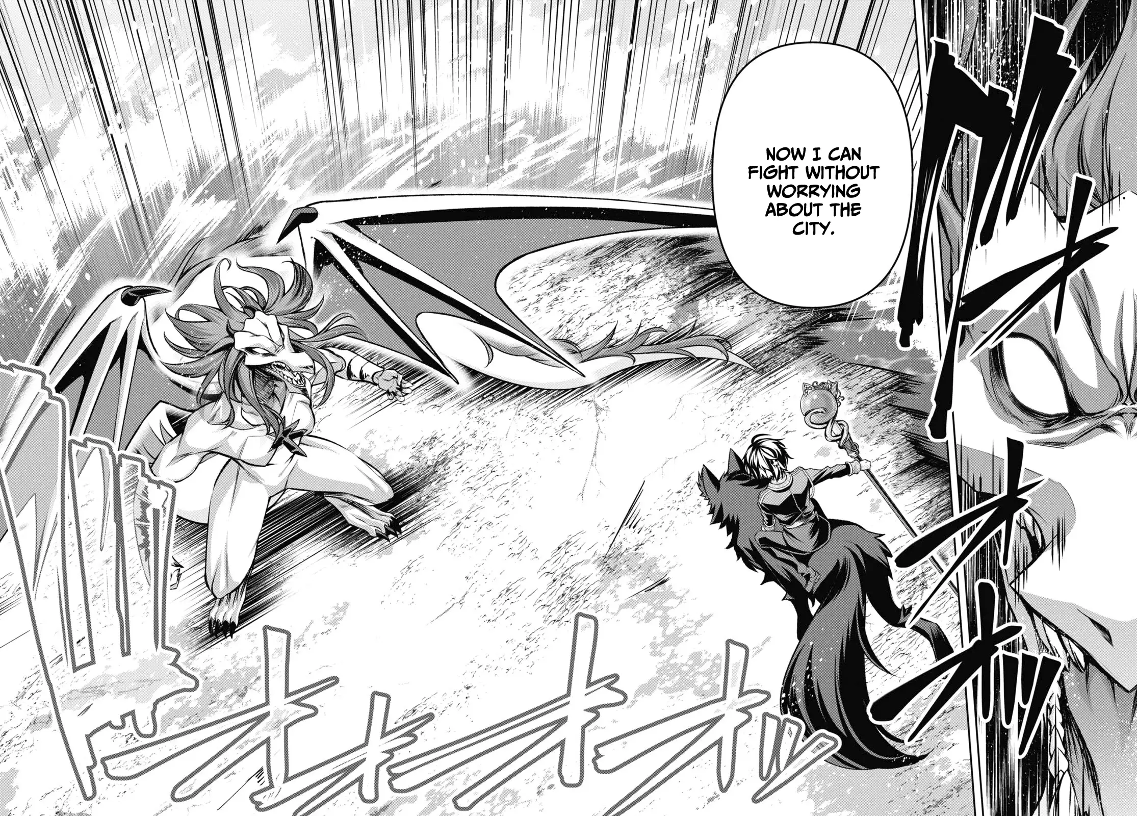 Page 13 of Chapter 36