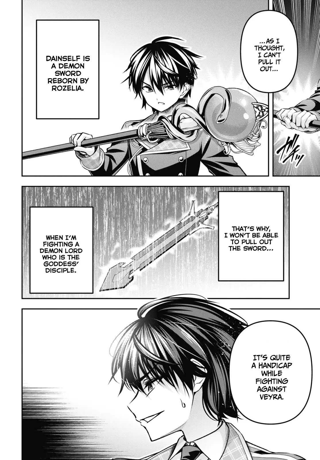 Page 14 of Chapter 36