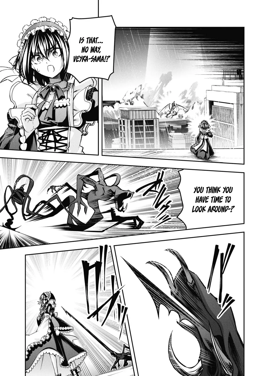 Page 15 of Chapter 36