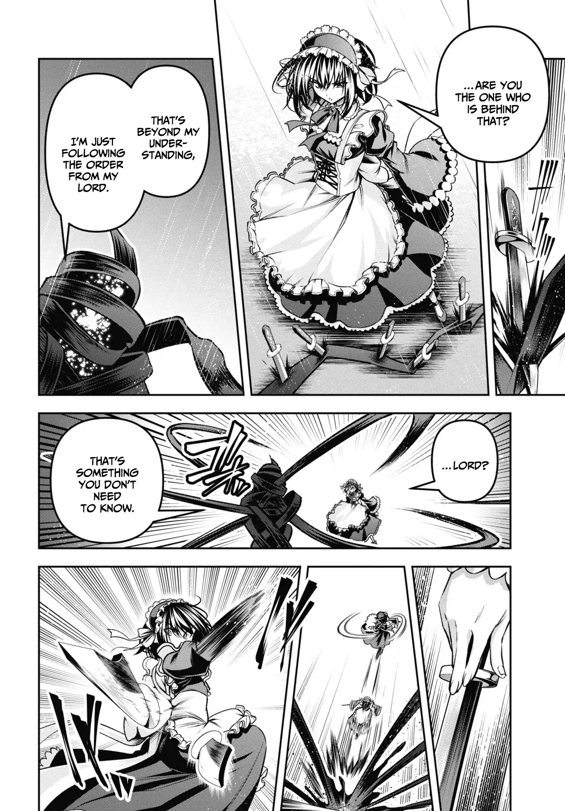 Page 16 of Chapter 36