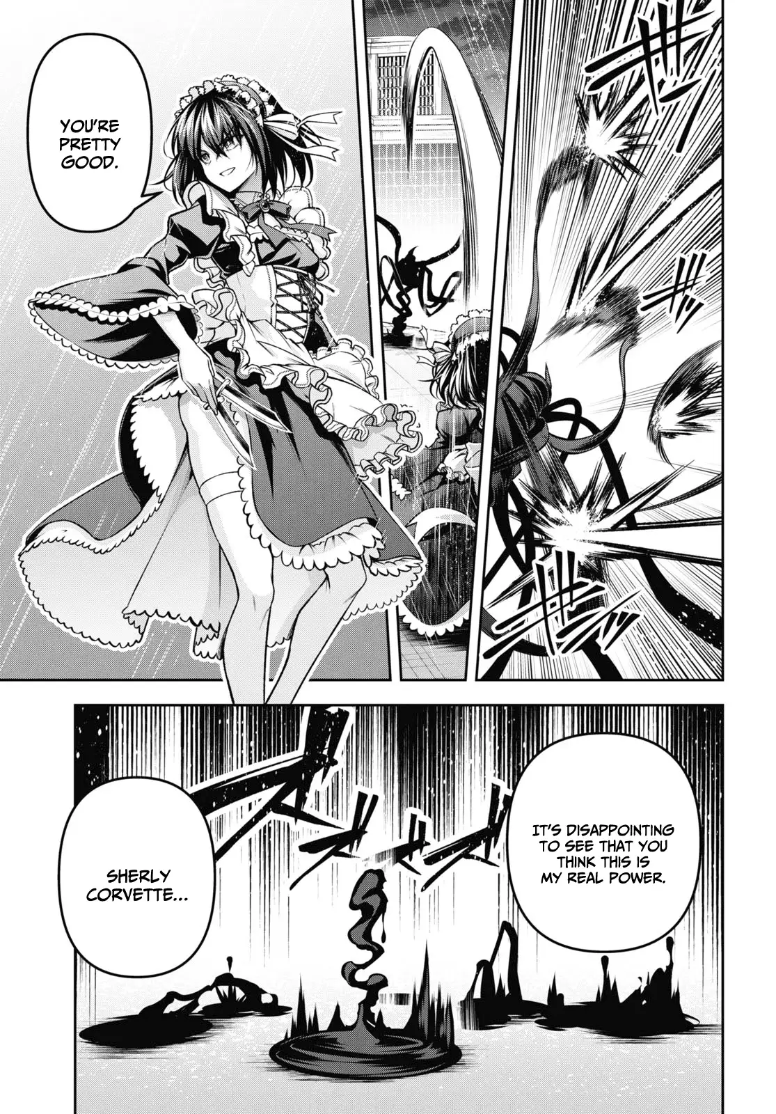 Page 17 of Chapter 36