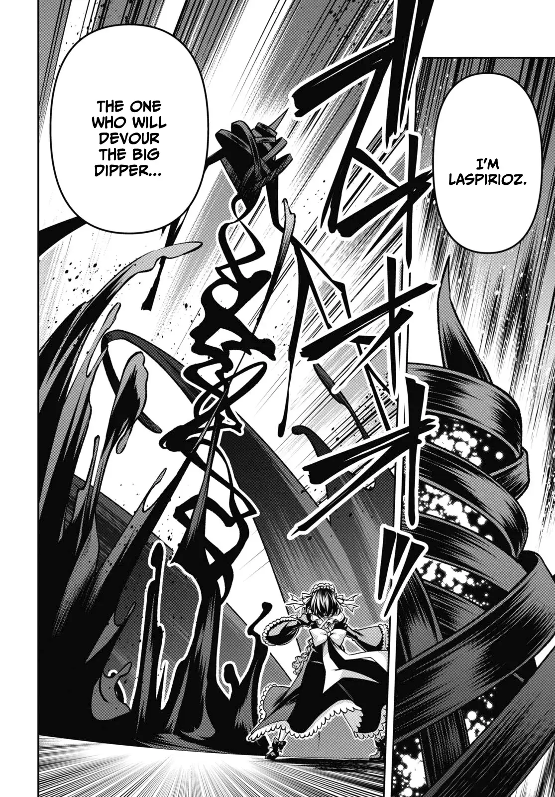 Page 18 of Chapter 36