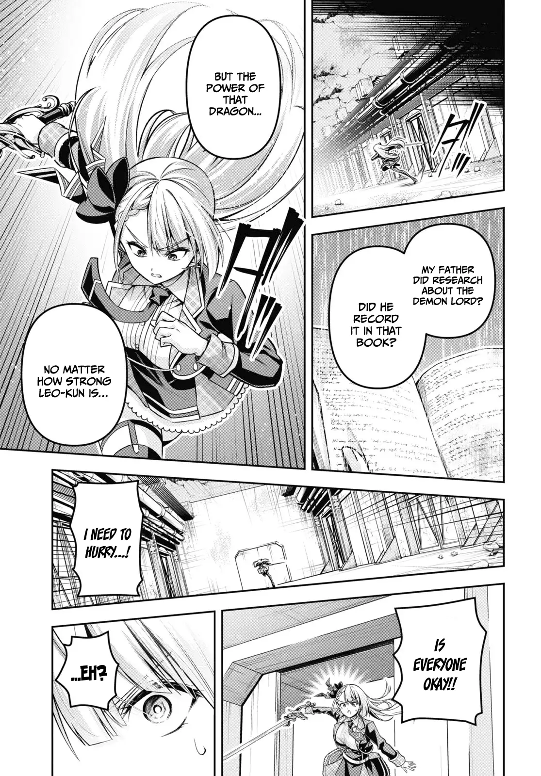 Page 19 of Chapter 36