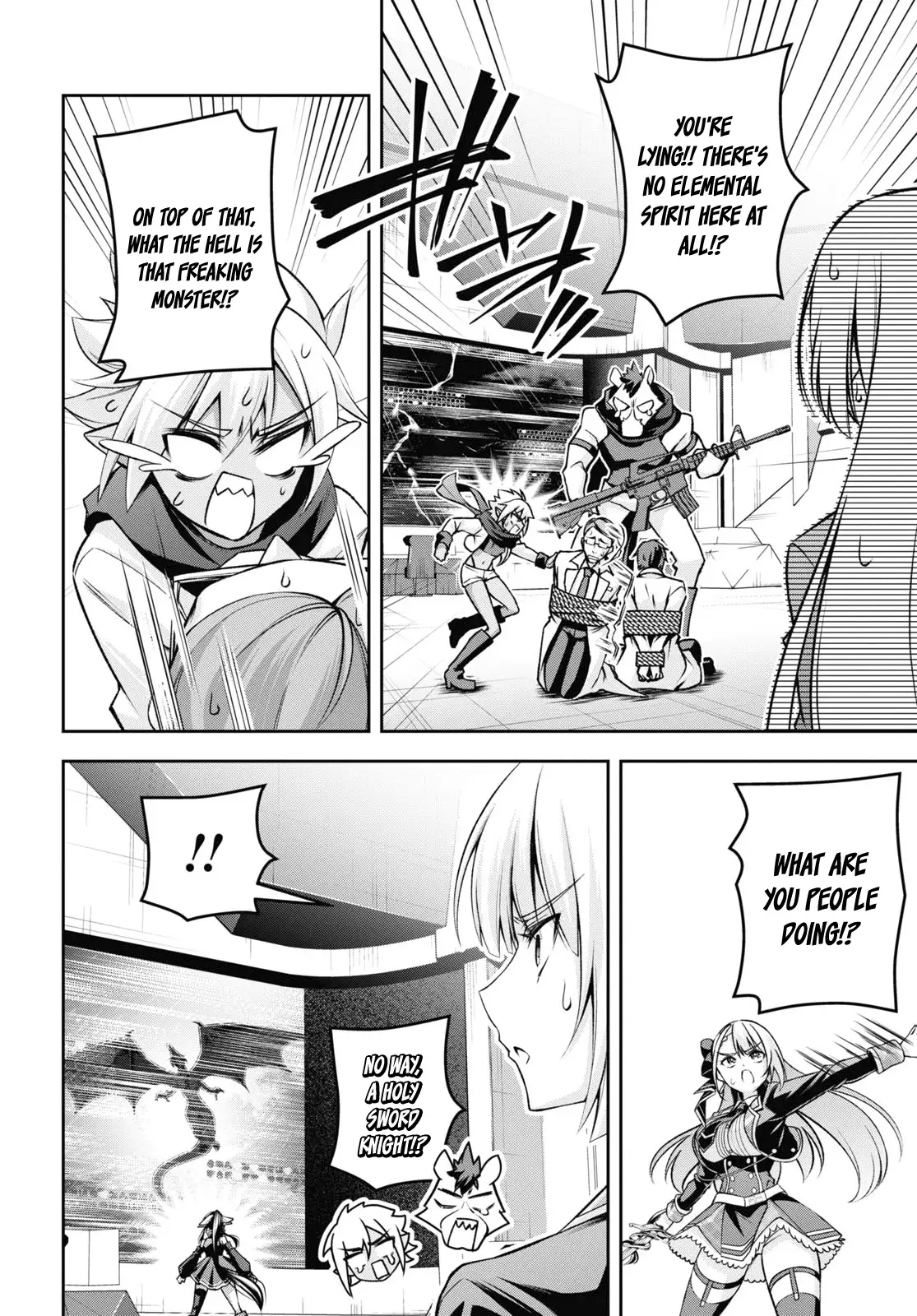 Page 20 of Chapter 36