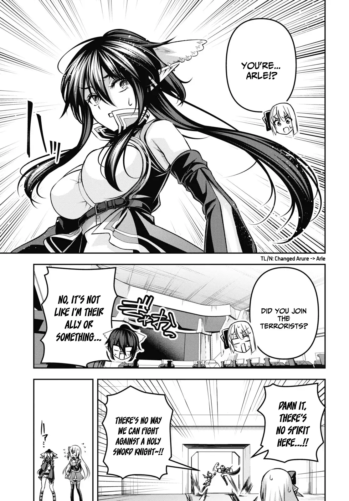 Page 21 of Chapter 36
