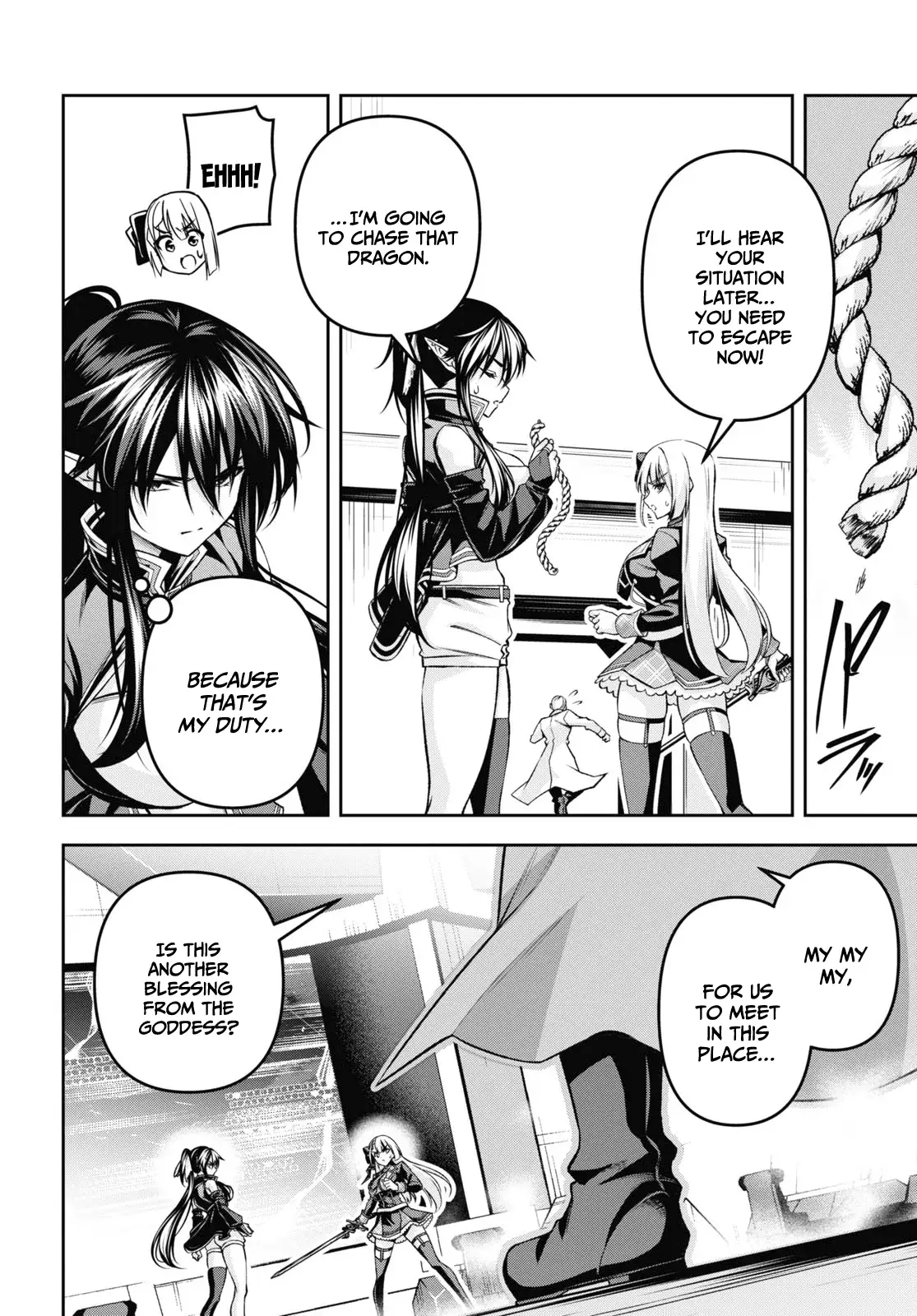 Page 22 of Chapter 36