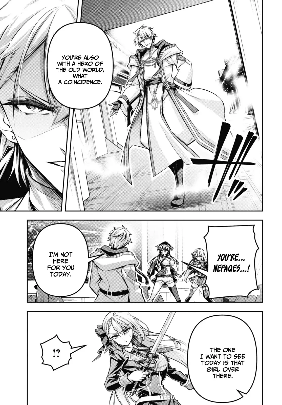 Page 23 of Chapter 36