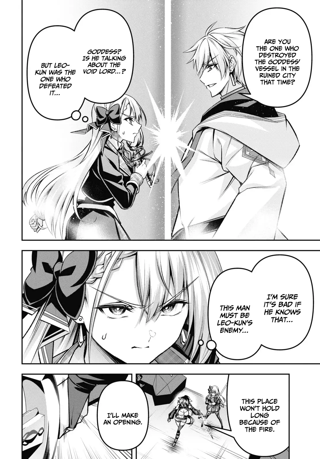 Page 24 of Chapter 36