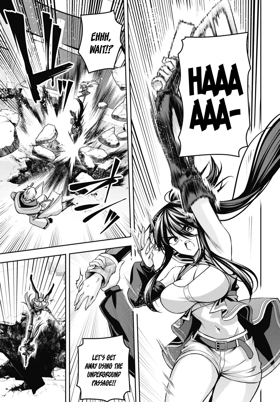 Page 25 of Chapter 36