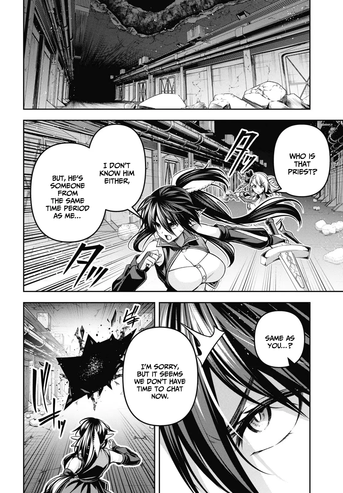 Page 26 of Chapter 36