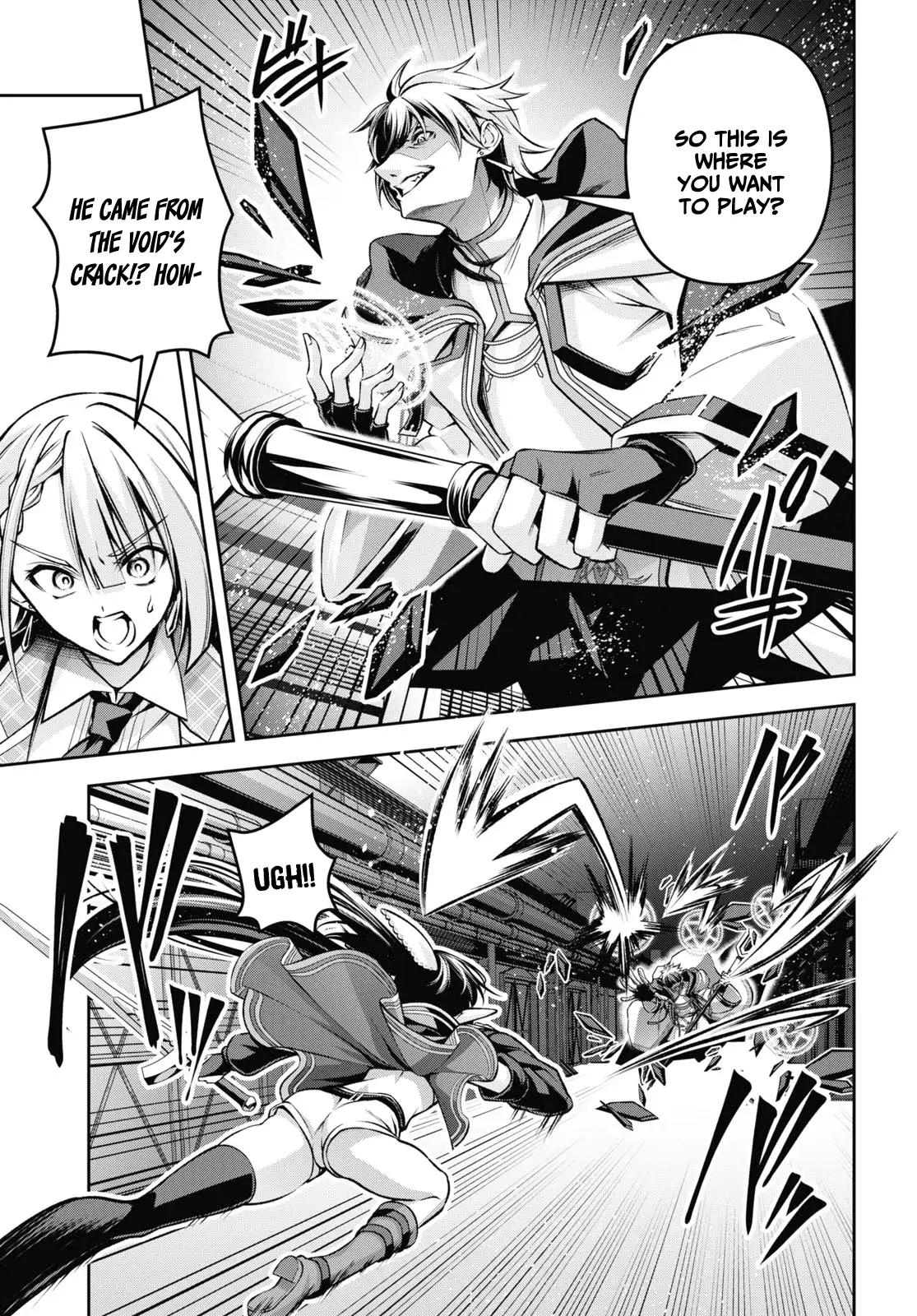 Page 27 of Chapter 36