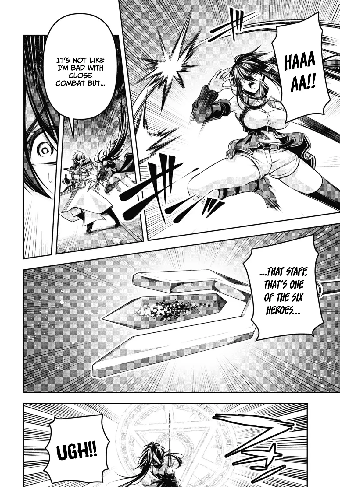 Page 28 of Chapter 36