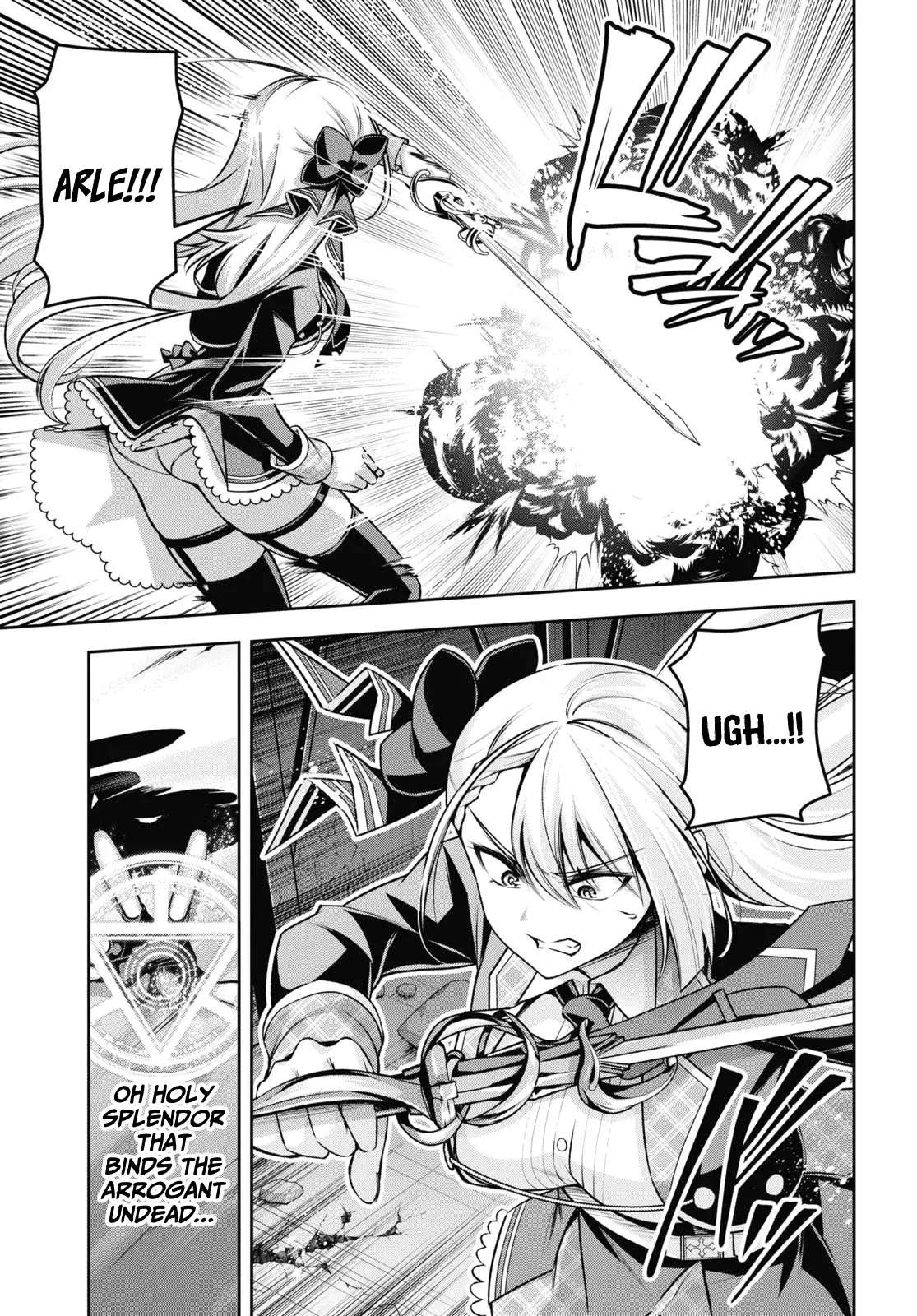 Page 29 of Chapter 36