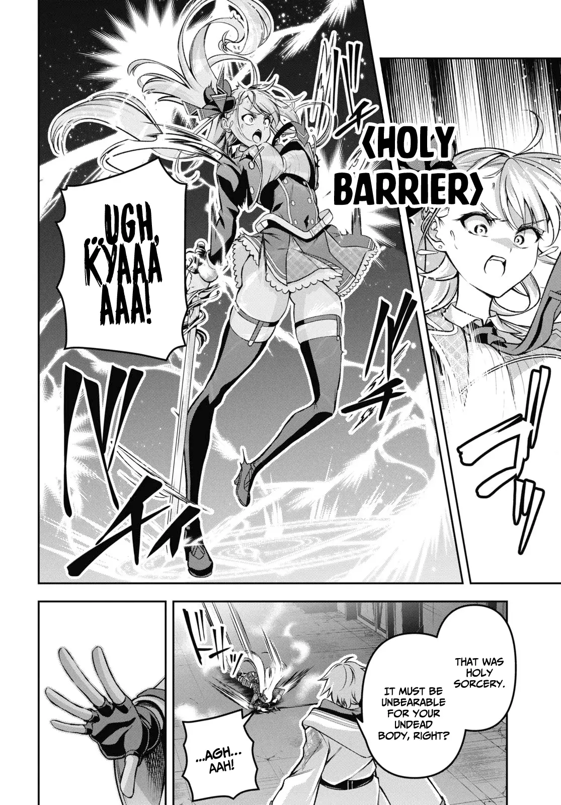 Page 30 of Chapter 36
