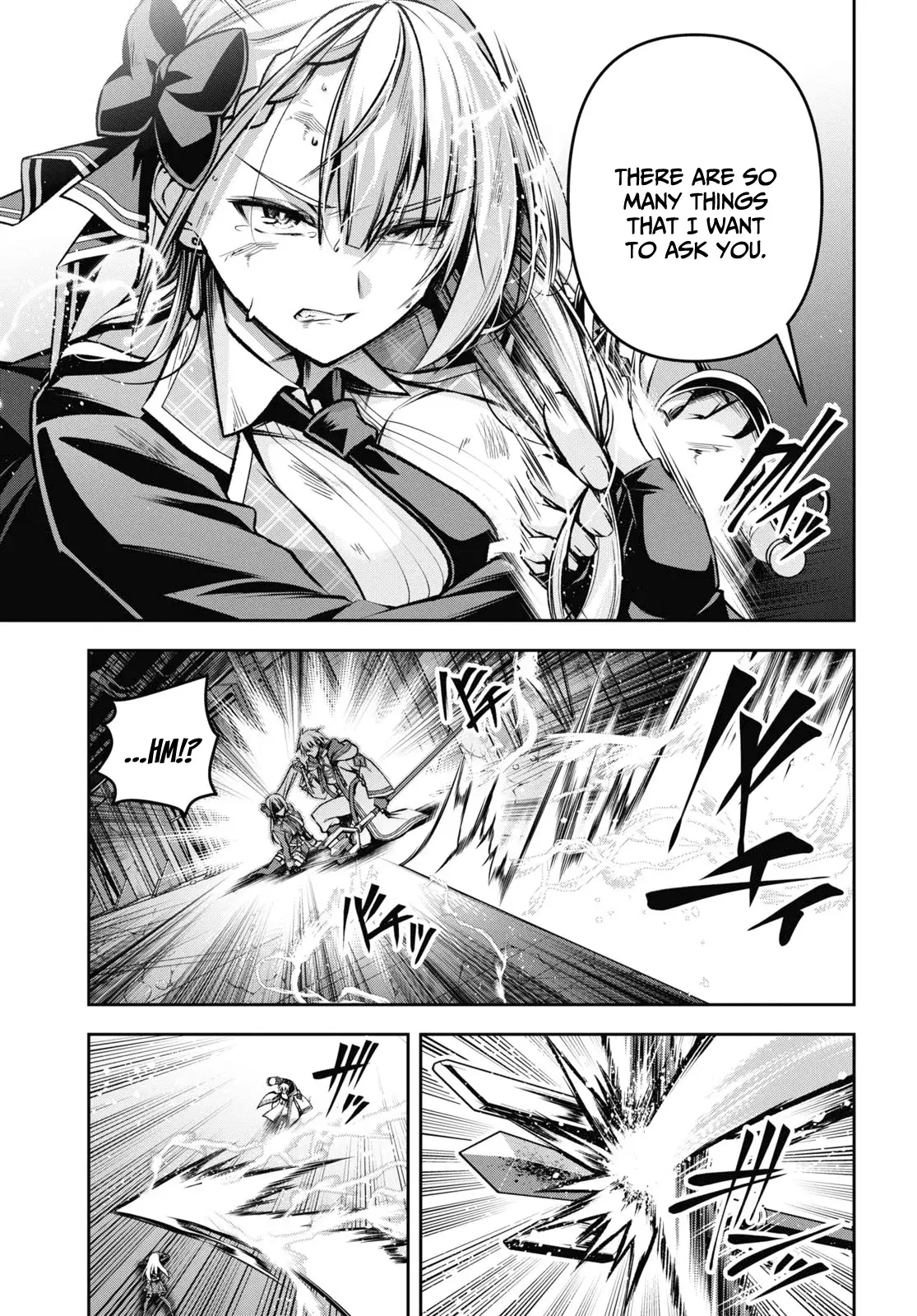 Page 31 of Chapter 36