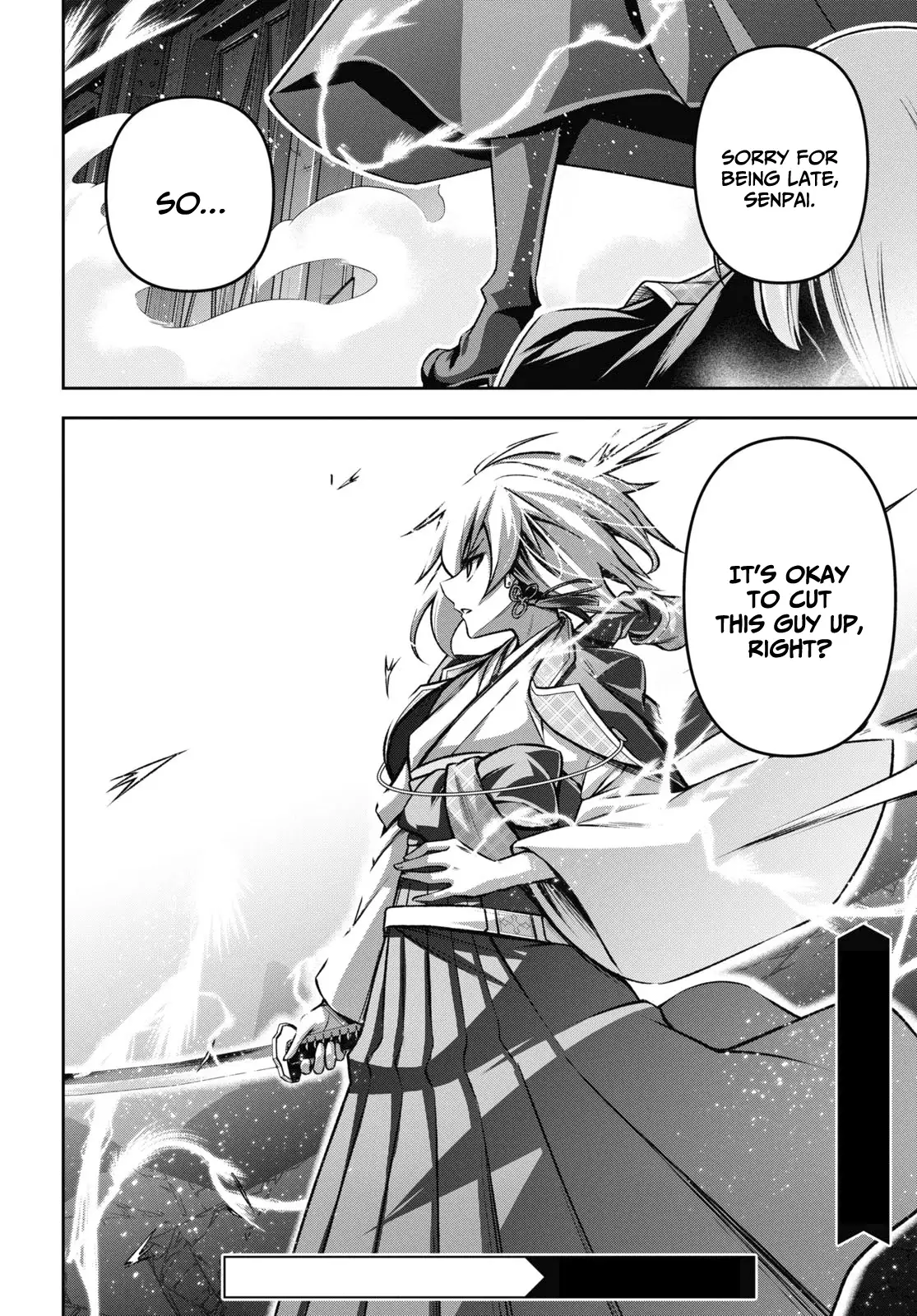 Page 32 of Chapter 36