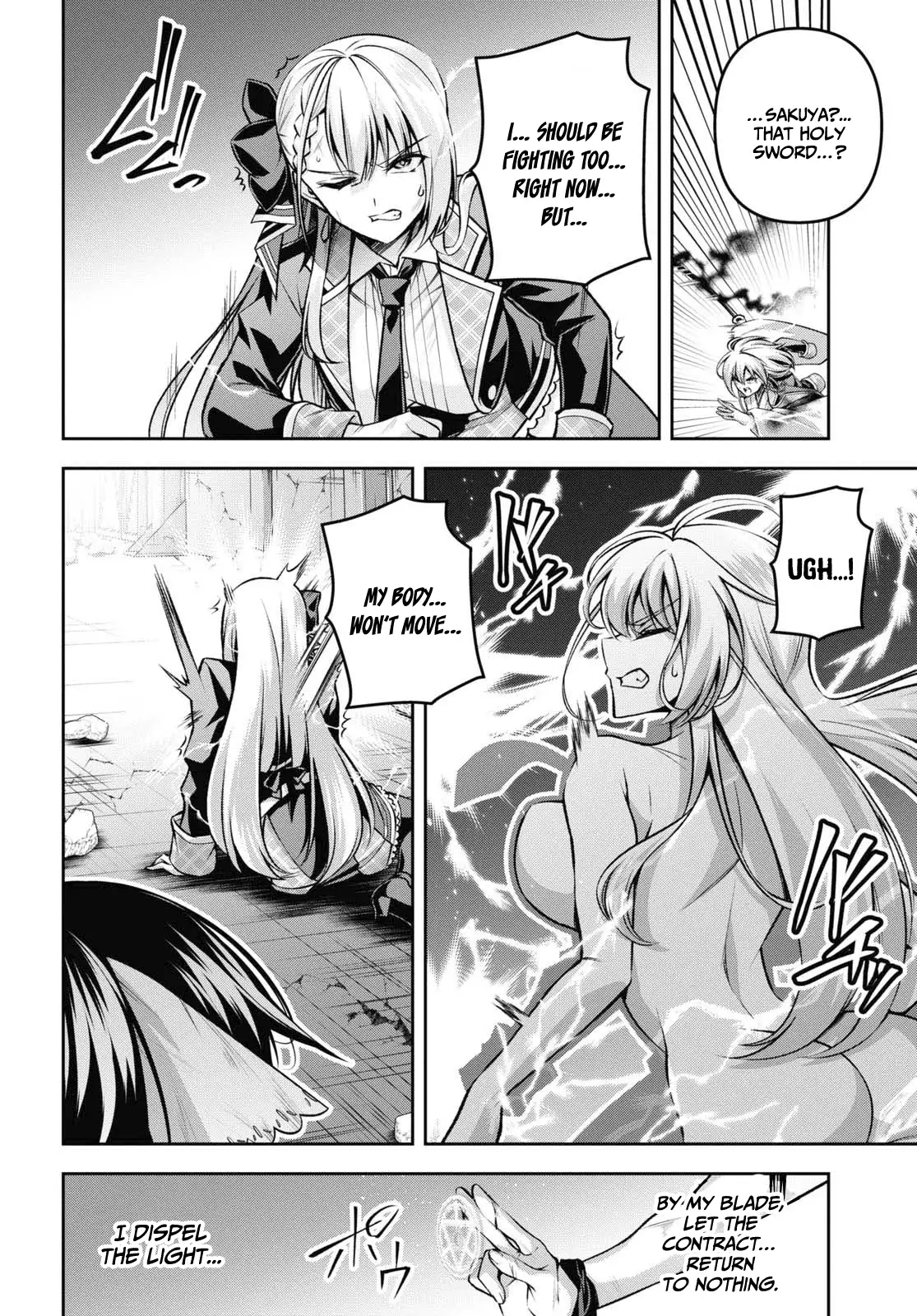 Page 11 of Chapter 37