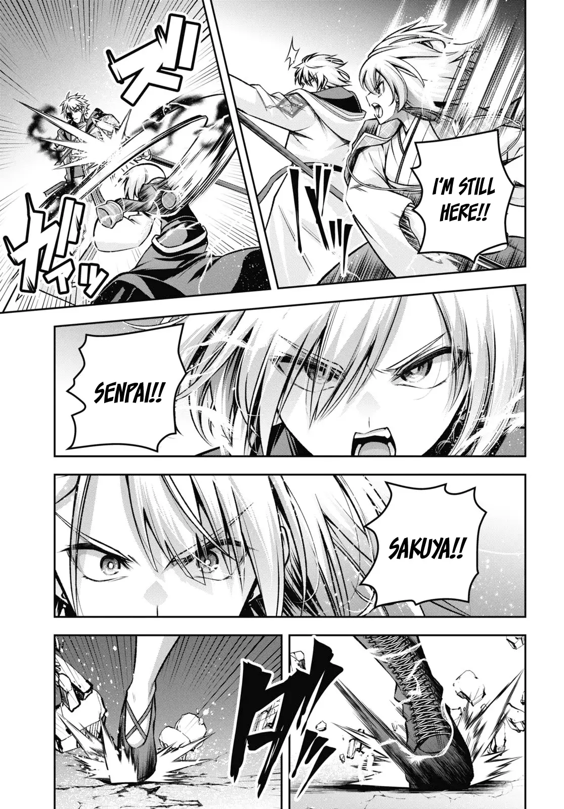 Page 16 of Chapter 37