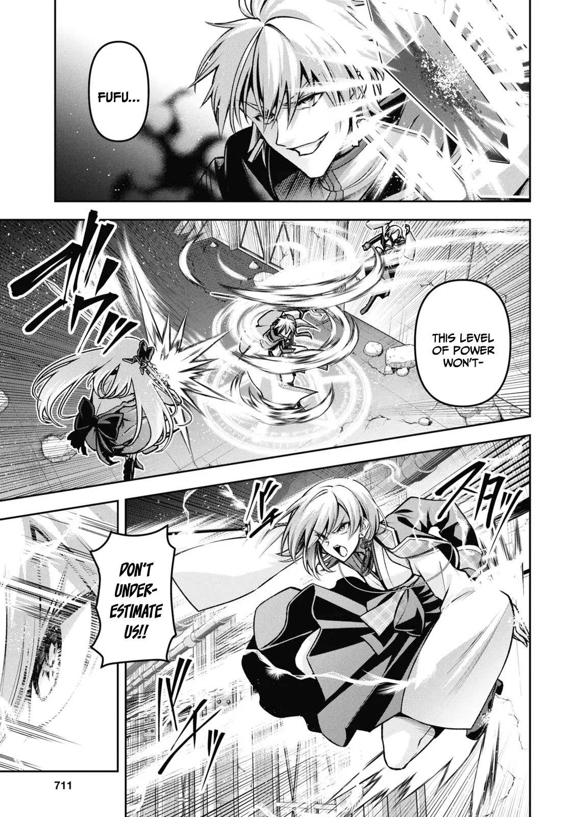Page 18 of Chapter 37