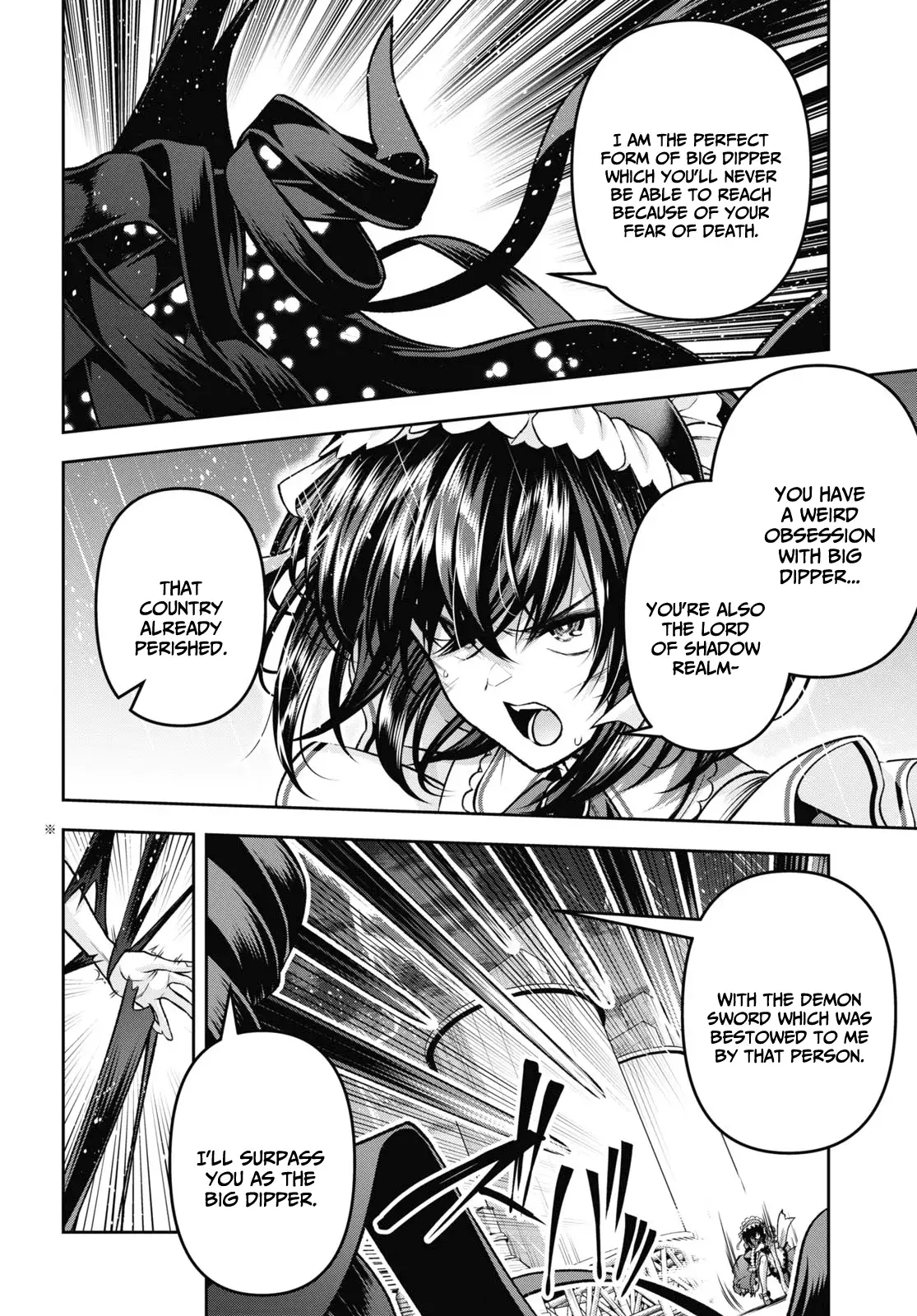 Page 3 of Chapter 38