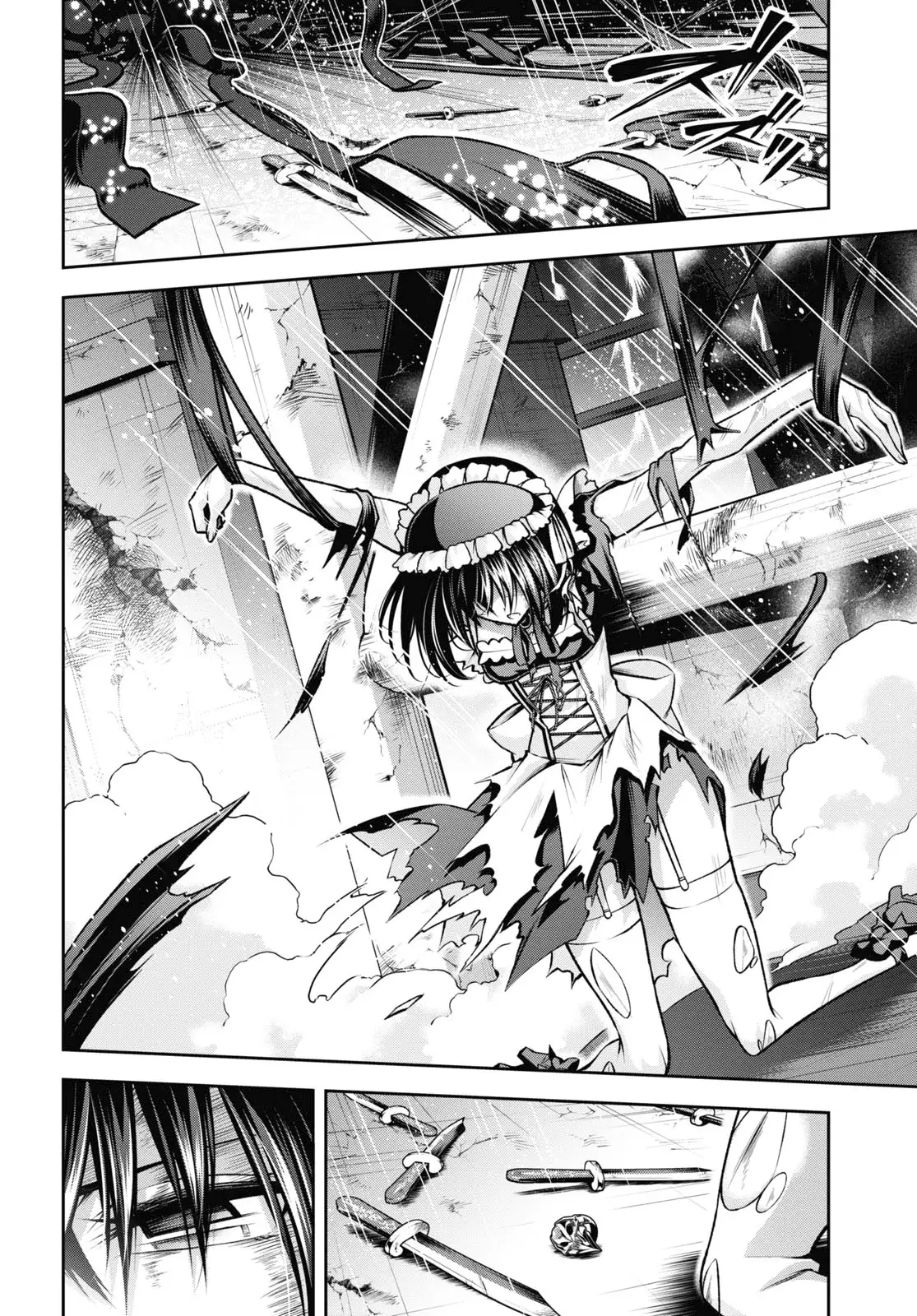 Page 5 of Chapter 38