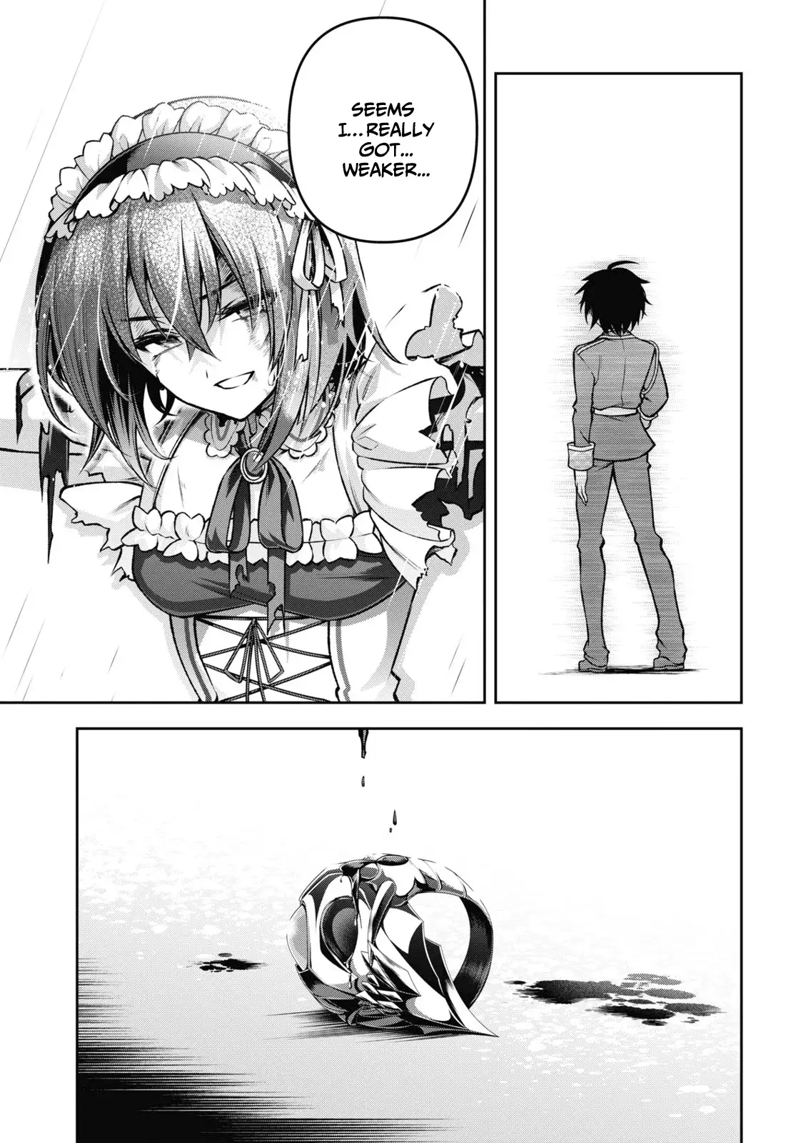 Page 6 of Chapter 38
