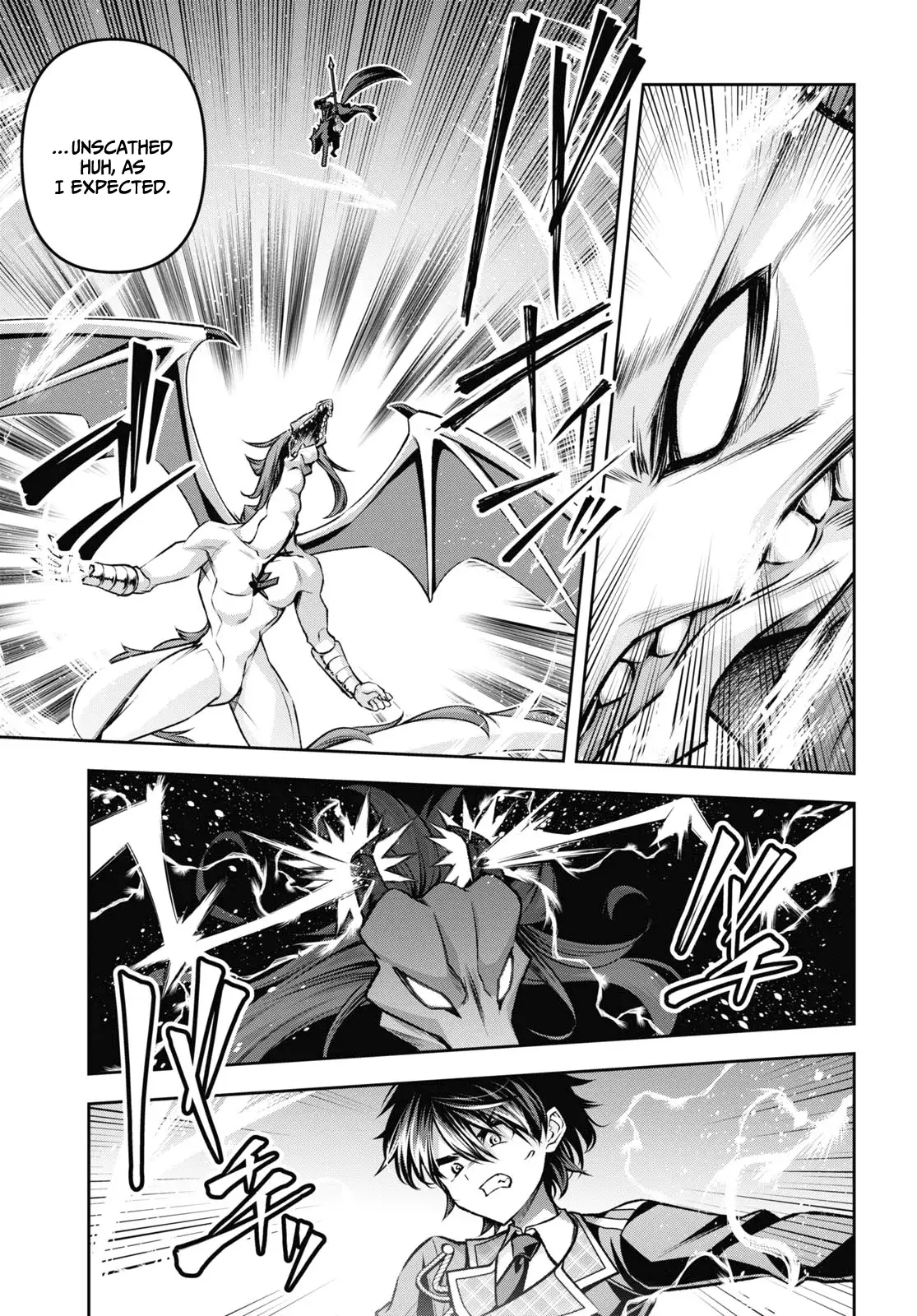 Page 8 of Chapter 38