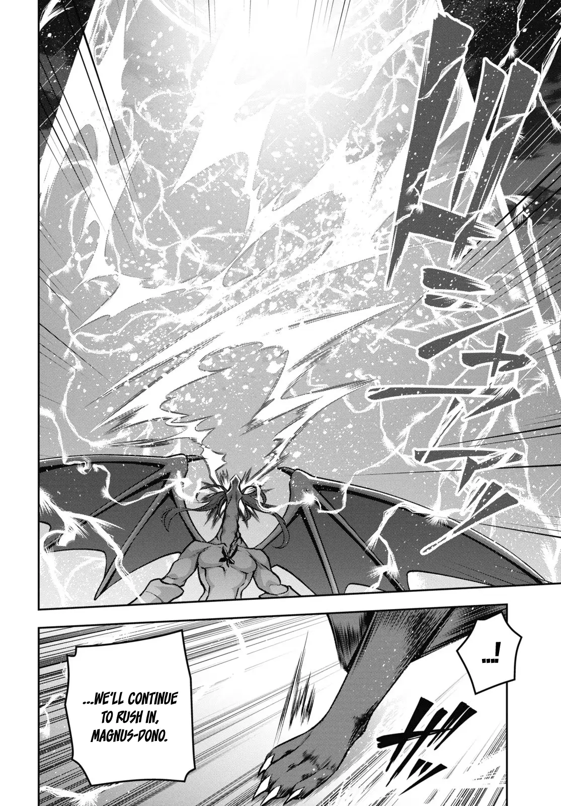 Page 9 of Chapter 38