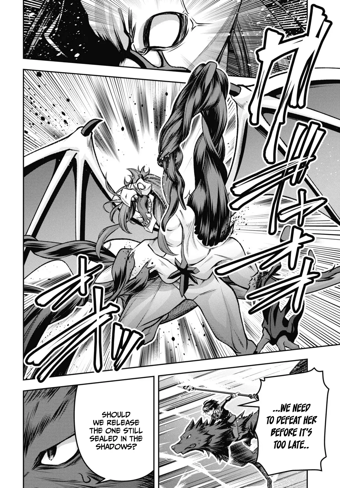 Page 11 of Chapter 38