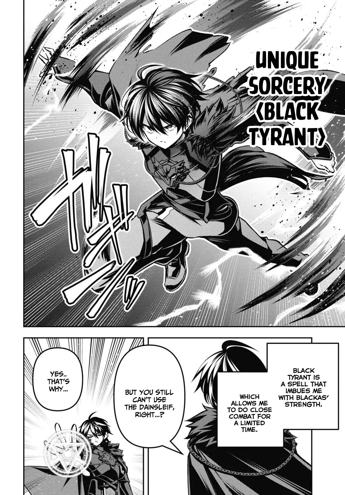 Page 13 of Chapter 38
