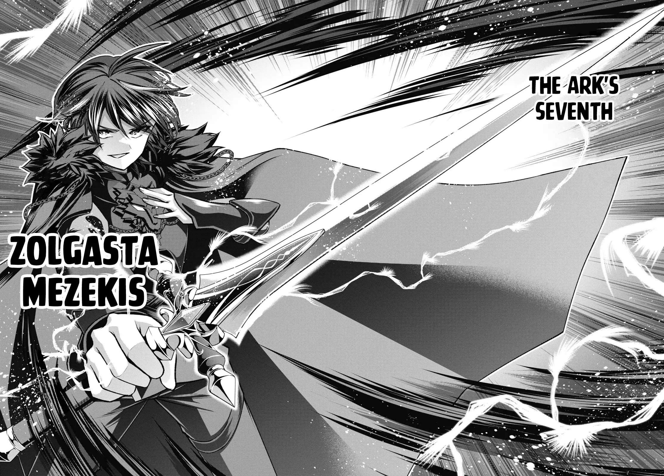 Page 15 of Chapter 38