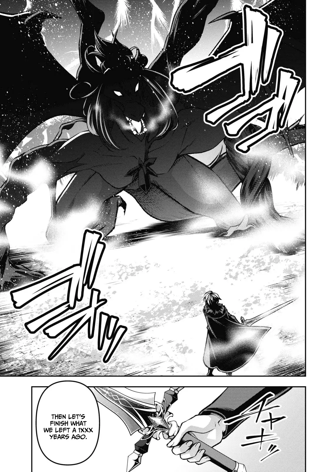 Page 17 of Chapter 38