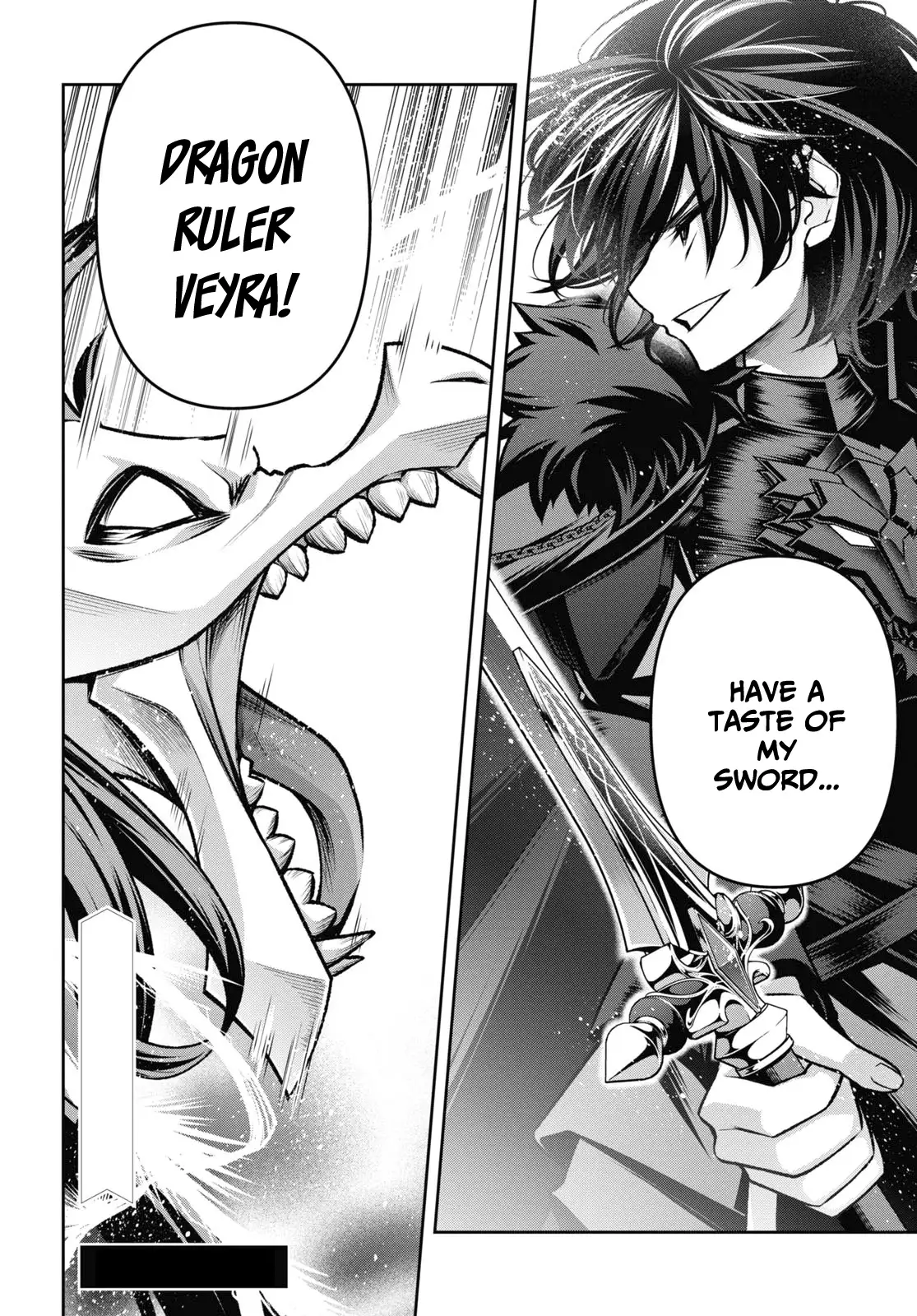Page 18 of Chapter 38